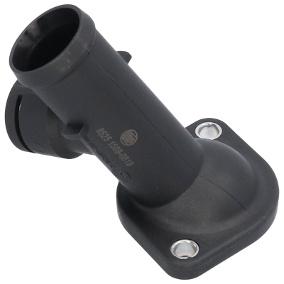 Flansa lichid racire 8525 BIRTH