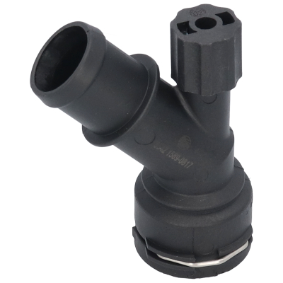 Flansa lichid racire 8542 BIRTH
