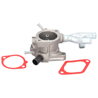 Flansa lichid racire 8550 BIRTH