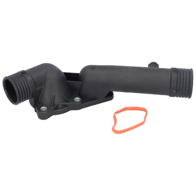 Flansa lichid racire 8555 BIRTH