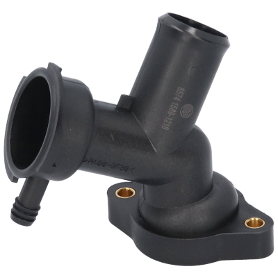 Flansa lichid racire 8574 BIRTH