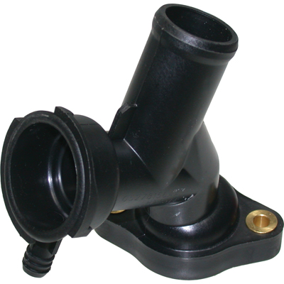 Flansa lichid racire 8575 BIRTH