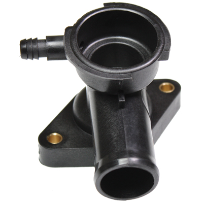 Flansa lichid racire 8576 BIRTH