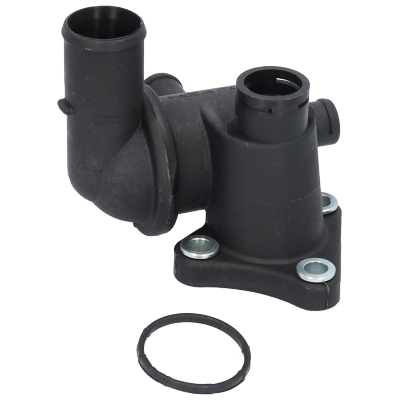 Flansa lichid racire 8580 BIRTH