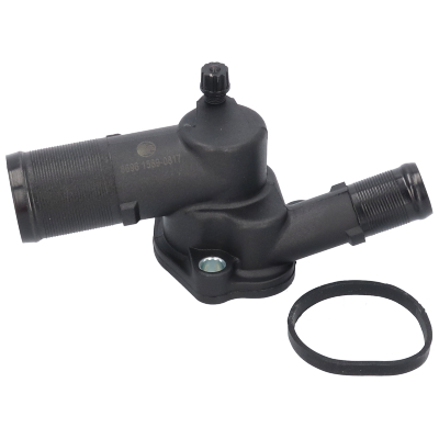 Flansa lichid racire 8696 BIRTH
