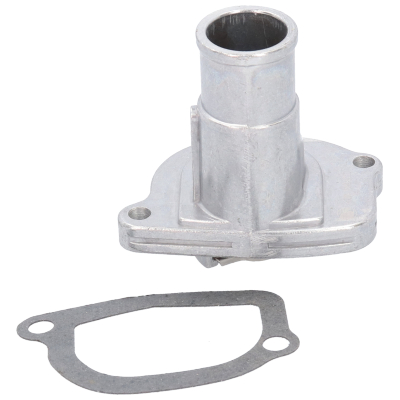 Flansa lichid racire 8700 BIRTH