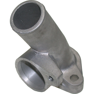 Flansa lichid racire 8712 BIRTH