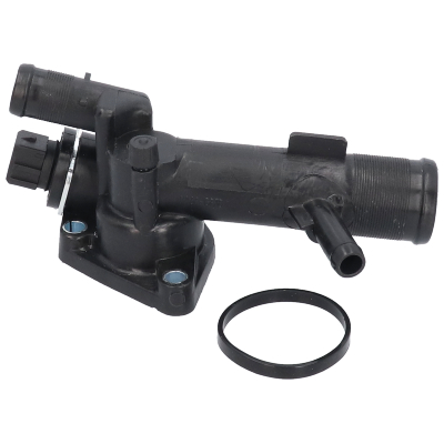 Flansa lichid racire 8713 BIRTH