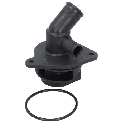 Flansa lichid racire 8714 BIRTH