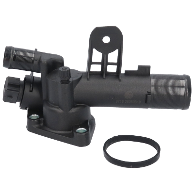 Flansa lichid racire 8716 BIRTH