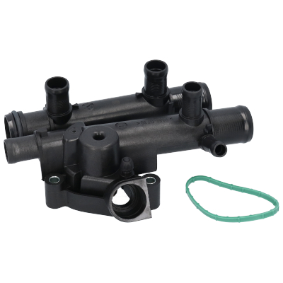 Flansa lichid racire 8717 BIRTH