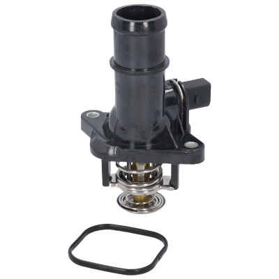 Flansa lichid racire 8721 BIRTH