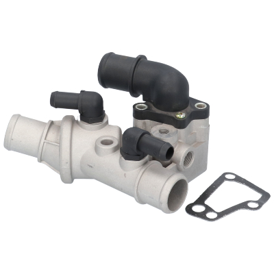 Flansa lichid racire 8722 BIRTH