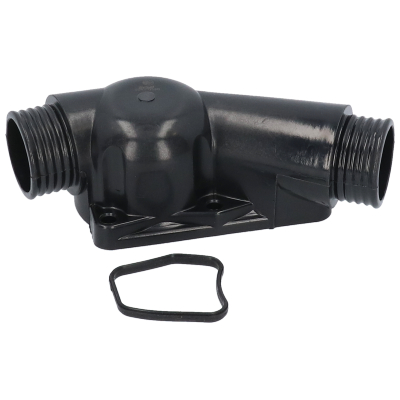 Flansa lichid racire 8724 BIRTH