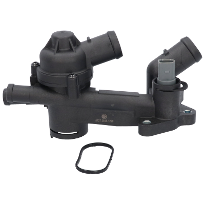 Flansa lichid racire 8727 BIRTH