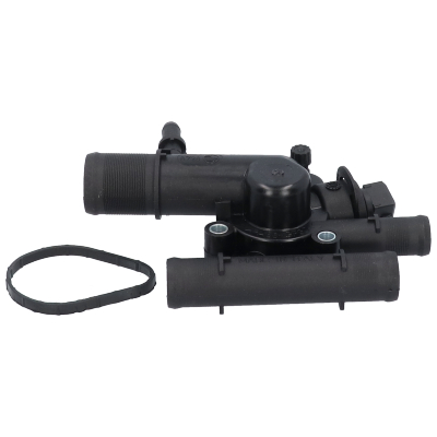 Flansa lichid racire 8728 BIRTH
