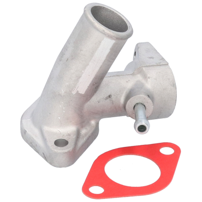 Flansa lichid racire 8732 BIRTH
