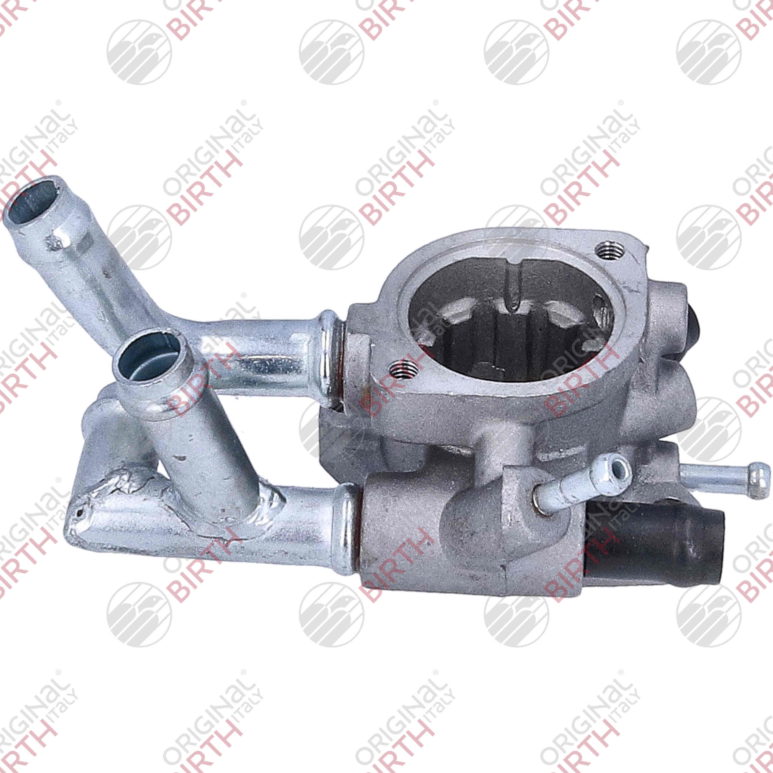 Flansa lichid racire 8734 BIRTH