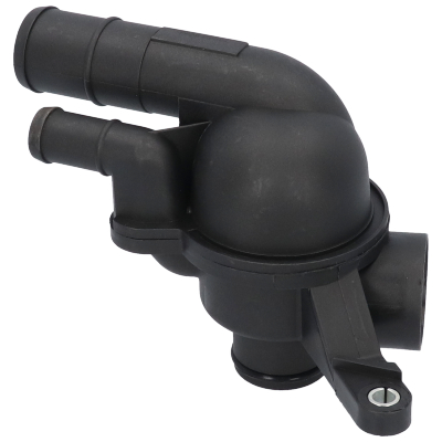Flansa lichid racire 8758 BIRTH
