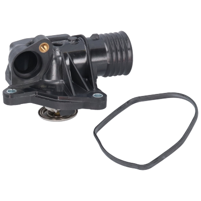 Flansa lichid racire 8759 BIRTH