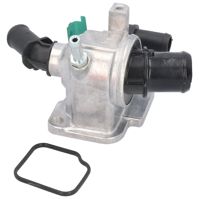 Flansa lichid racire 8821 BIRTH