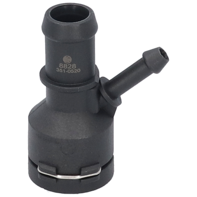 Flansa lichid racire 8828 BIRTH