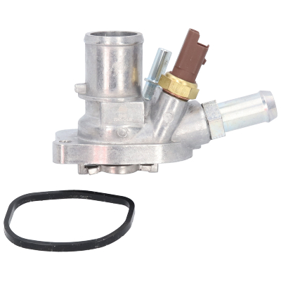 Flansa lichid racire 8846 BIRTH