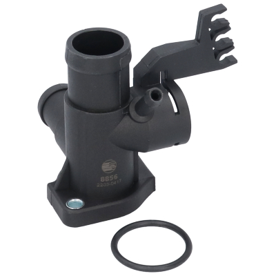 Flansa lichid racire 8856 BIRTH