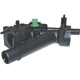Flansa lichid racire 8874 BIRTH