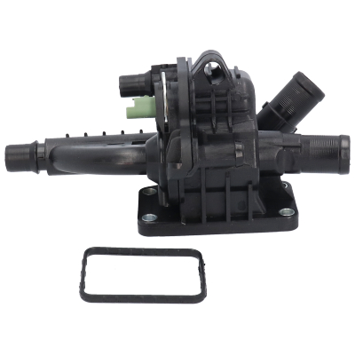 Flansa lichid racire 8875 BIRTH