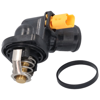 Flansa lichid racire 8877 BIRTH