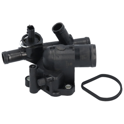 Flansa lichid racire 8886 BIRTH