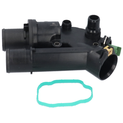 Flansa lichid racire 8890 BIRTH