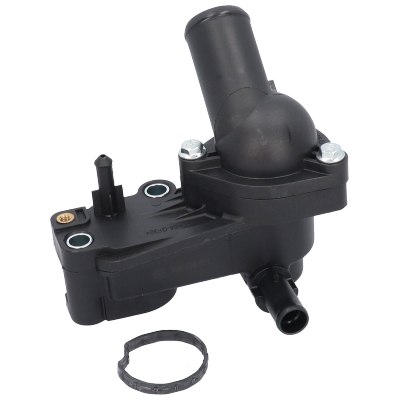 Flansa lichid racire 8896 BIRTH