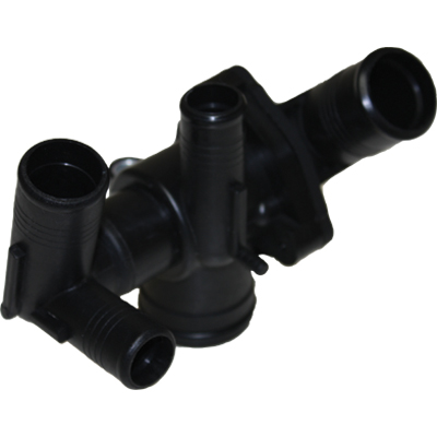 Flansa lichid racire 8900 BIRTH