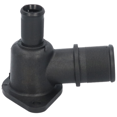 Flansa lichid racire 8902 BIRTH