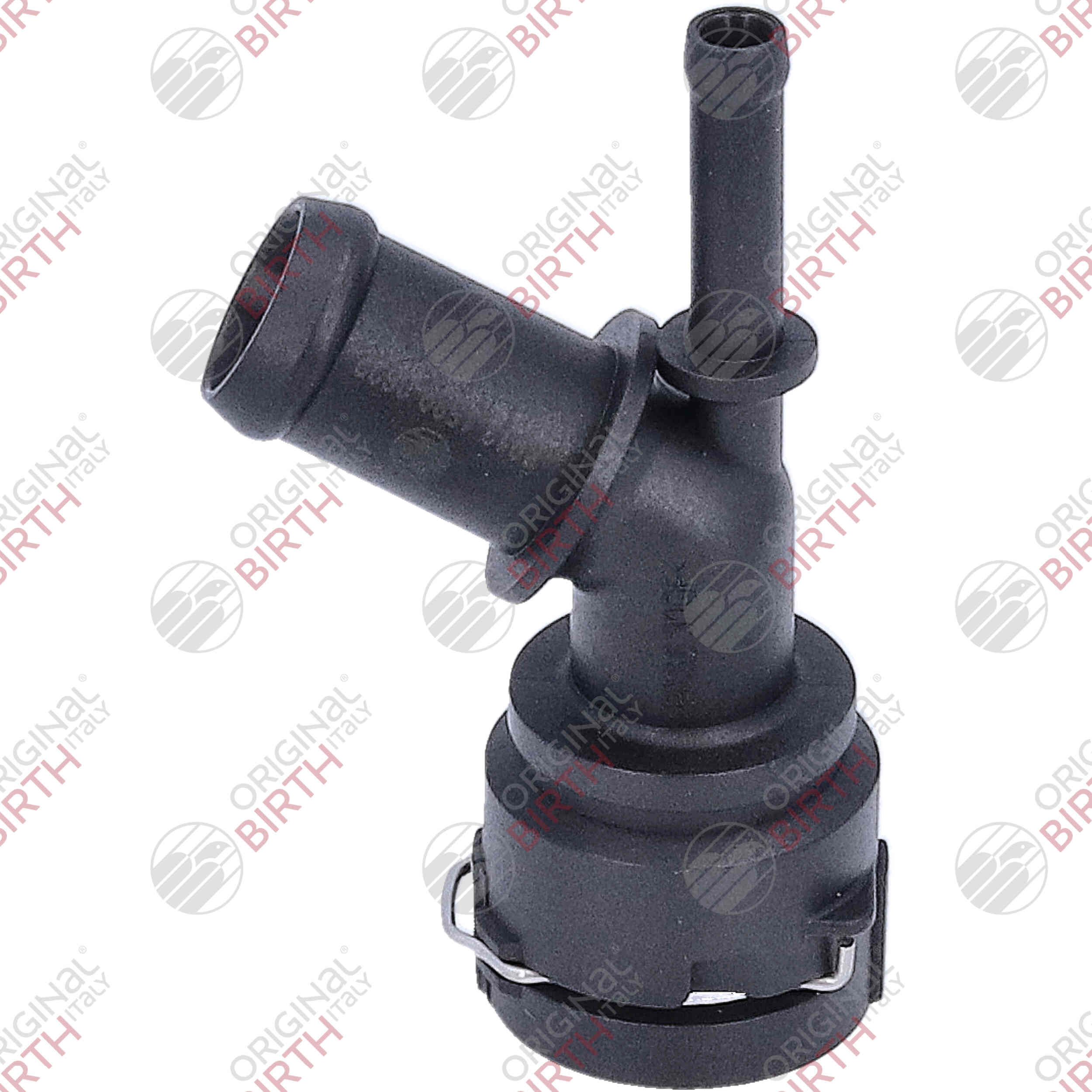 Flansa lichid racire 8913 BIRTH