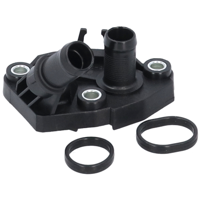 Flansa lichid racire 8955 BIRTH