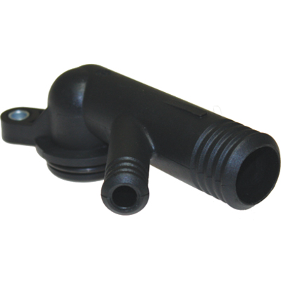 Flansa lichid racire 8978 BIRTH