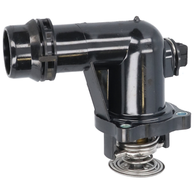 Flansa lichid racire 8988 BIRTH