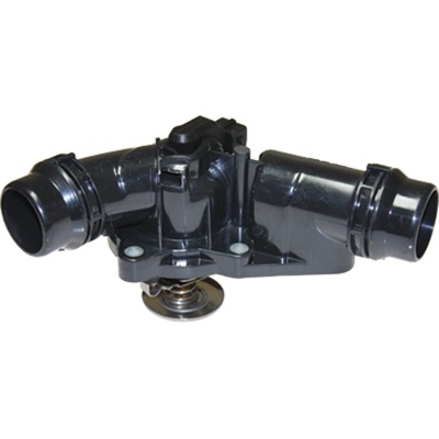 Flansa lichid racire 8990 BIRTH