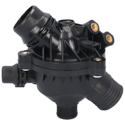 Flansa lichid racire 8991 BIRTH