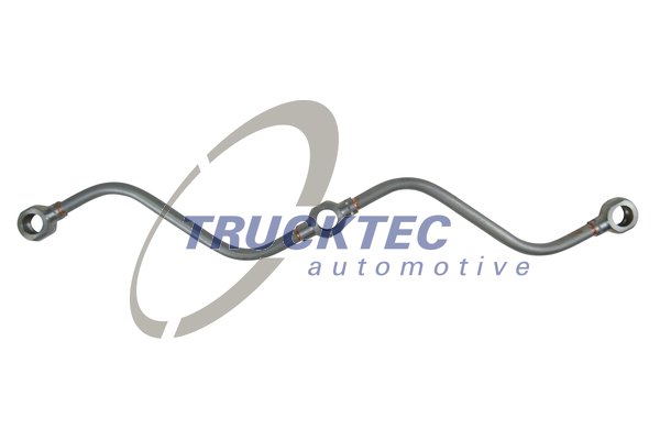 Conducta 01.10.185 TRUCKTEC AUTOMOTIVE