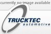 Garnit.etansare, capac (carter motor) 01.10.257 TRUCKTEC AUTOMOTIVE