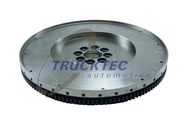 Volanta 01.11.037 TRUCKTEC AUTOMOTIVE