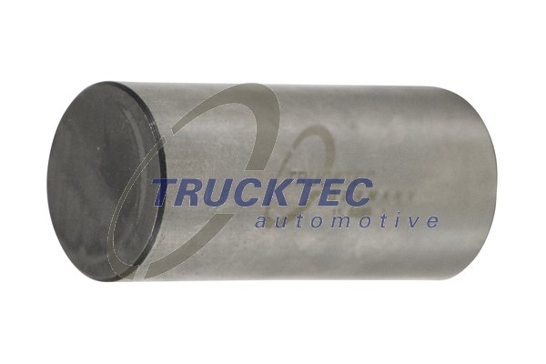 Culbutor supapa 01.12.016 TRUCKTEC AUTOMOTIVE