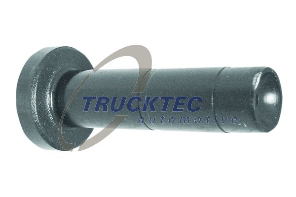 Culbutor supapa 01.12.112 TRUCKTEC AUTOMOTIVE