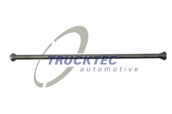 Bara sustinere 01.12.133 TRUCKTEC AUTOMOTIVE
