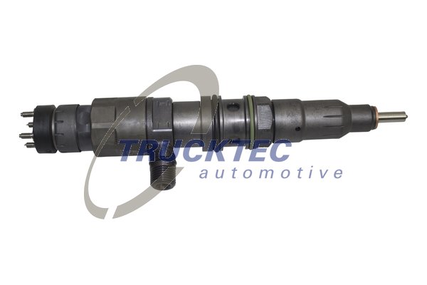 Injector 01.13.221 TRUCKTEC AUTOMOTIVE