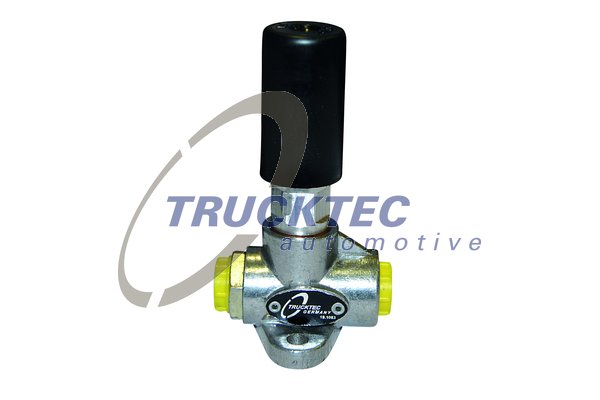 Pompa, combustibil 01.14.048 TRUCKTEC AUTOMOTIVE